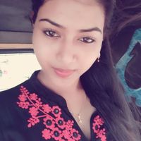 pragalakshmi1