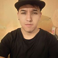 elxavispears