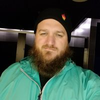 codygriz