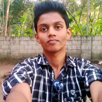 original sound - athulshankarap