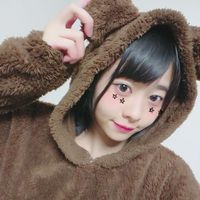 chon0511