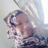 fatin_wani42