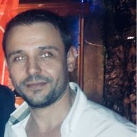 antonioschiavone10