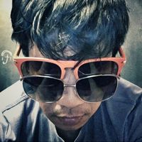 mikeydoodles15