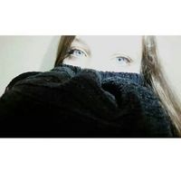 jdomingues1