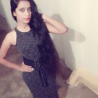 anjvero