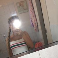 queenrubes12