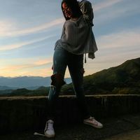 kmiladiaz1
