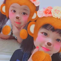 original sound - sara_0329