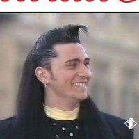 maxelvis