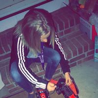 issa.haley13