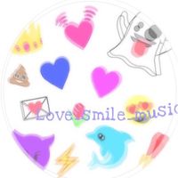 曖昧なこの気持ち