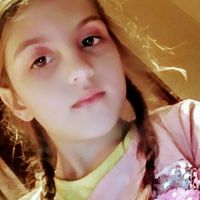jazminkaviragka