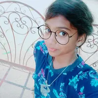 original sound - vimalap