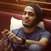 original sound - arun_abraham_