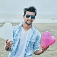 original sound - bhargavrajput