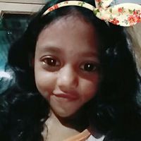 tasya_mns