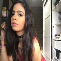 junyellevna