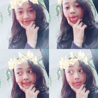anatadivaa_