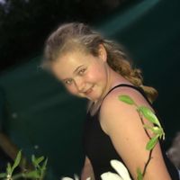 emelyne_lfc