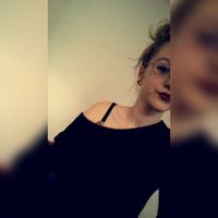 jackyjacky4
