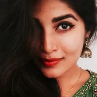 original sound - raniyaraanaa