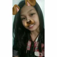 chesalausingco