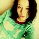 karolgawlasova