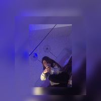 ___lenaaaa___13