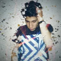 original sound - migueldelgadomg