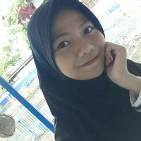muplihah123