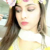 original sound - sumaiyashaikh27