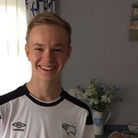 jackwallis6