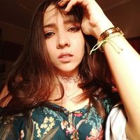 livia_legnaro