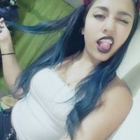 annathb