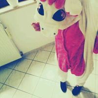 Originalton