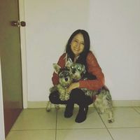 anamariabarraza