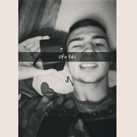 Originalton