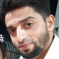 Beyhadh pyar kiya hai