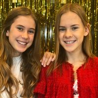 byisabellaandfilippa