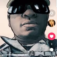 original sound - jasoonloveshislife2