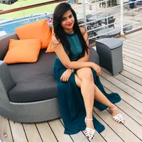 CHUDI JO KHANKI