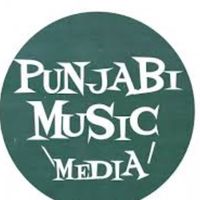punjabimusic