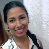 clauantonella
