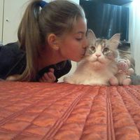sassy_sa07