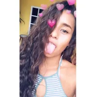 original sound - carolinagrapain