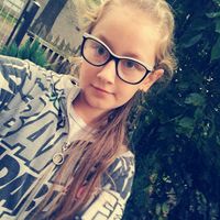 magdalena9992