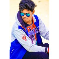 Ayangara vitu alaghae🙊😹