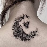 sangi_gopinathan