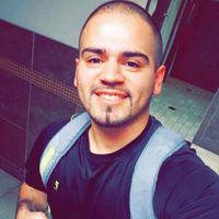 wurkitlikemexican
